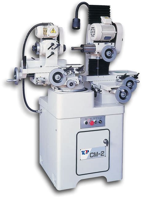 cnc universal grinding machine|universal tool and cutter grinders.